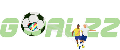 goalzz logo