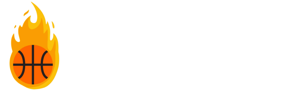 hoopzz logo